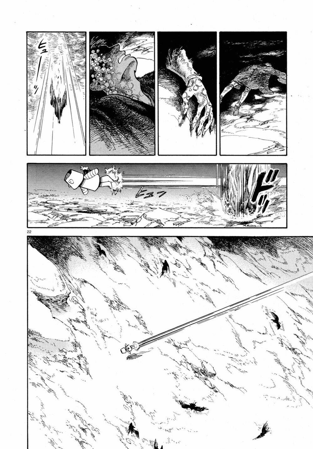 page_24.jpg