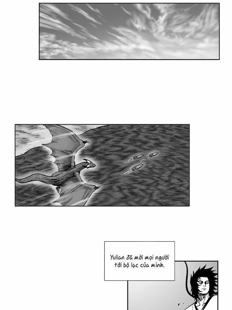 page_6.jpg
