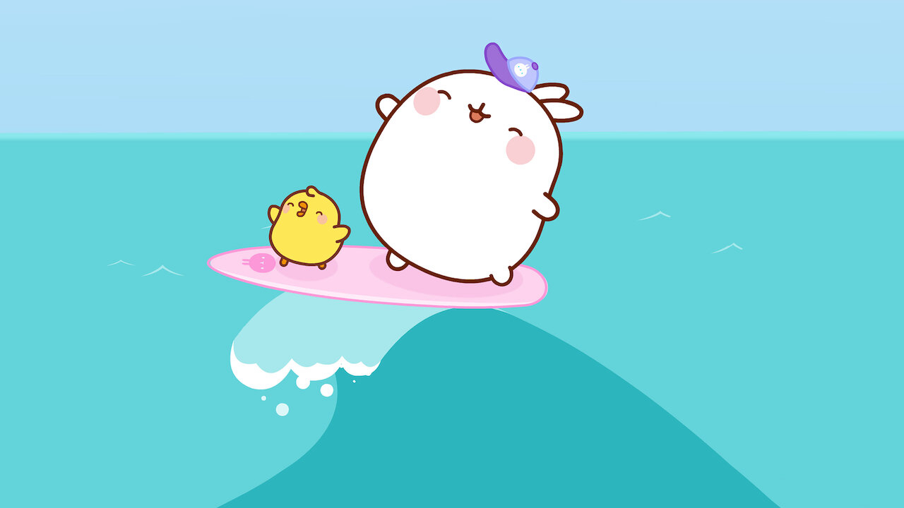 molang-phan-4-poster.jpg