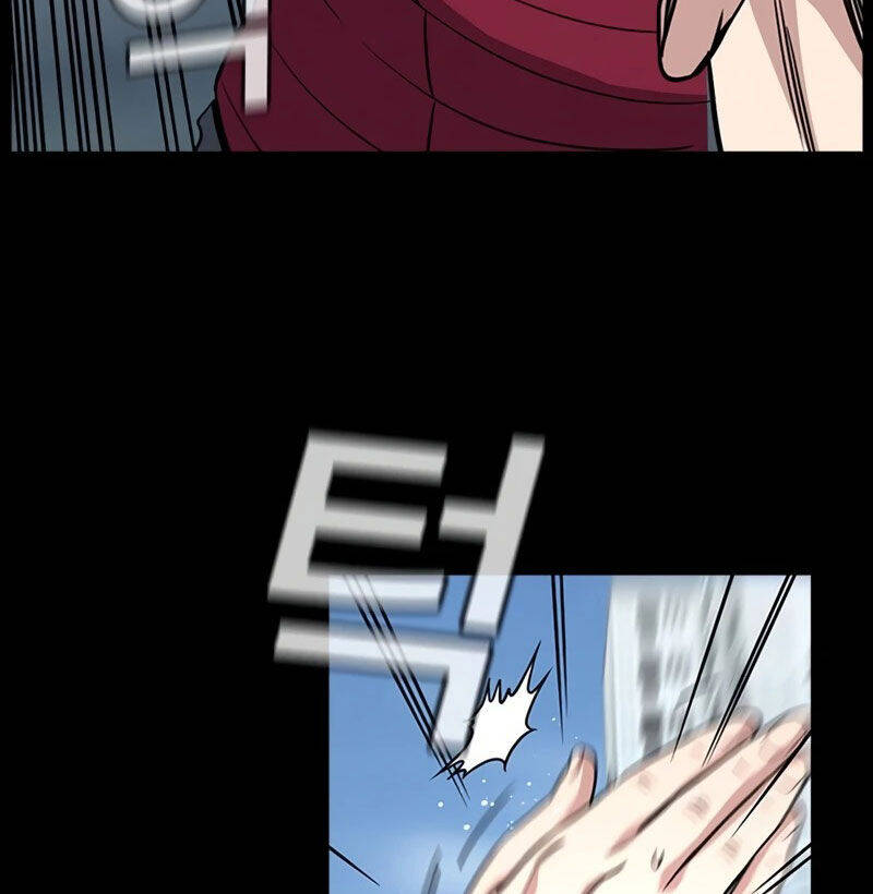 page_101.jpg