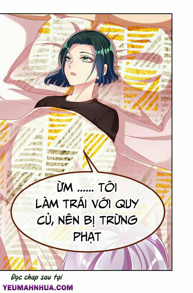 page_11.jpg