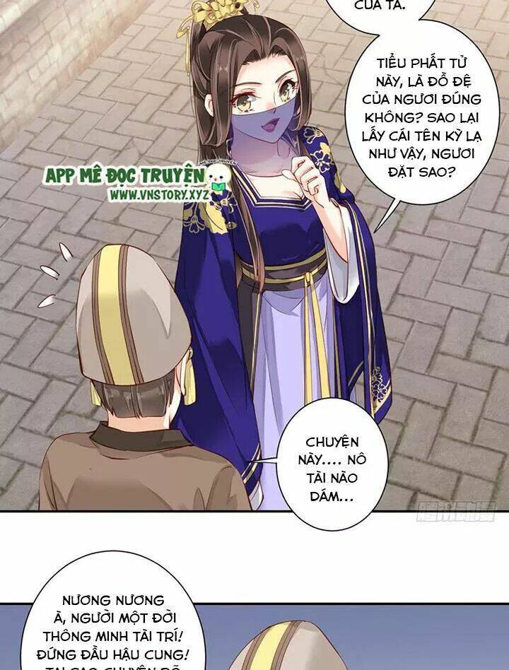 page_25.jpg
