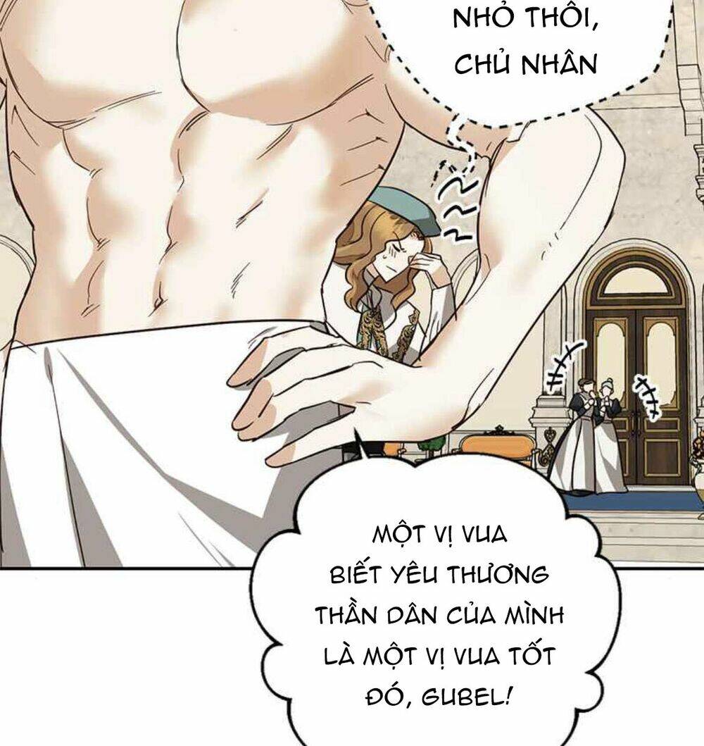 page_40.jpg