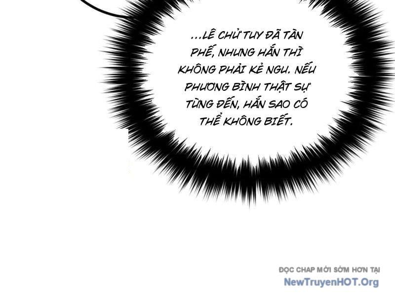 page_167.jpg