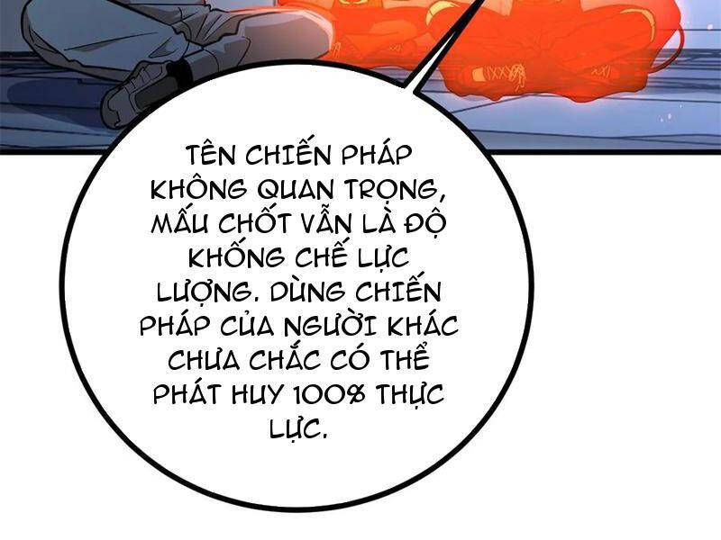 page_23.jpg