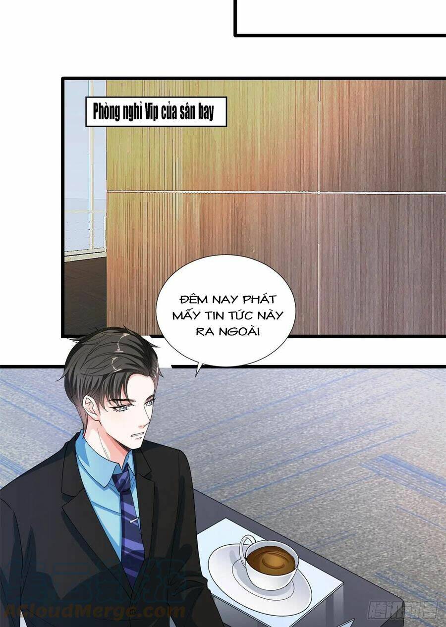 page_2.jpg
