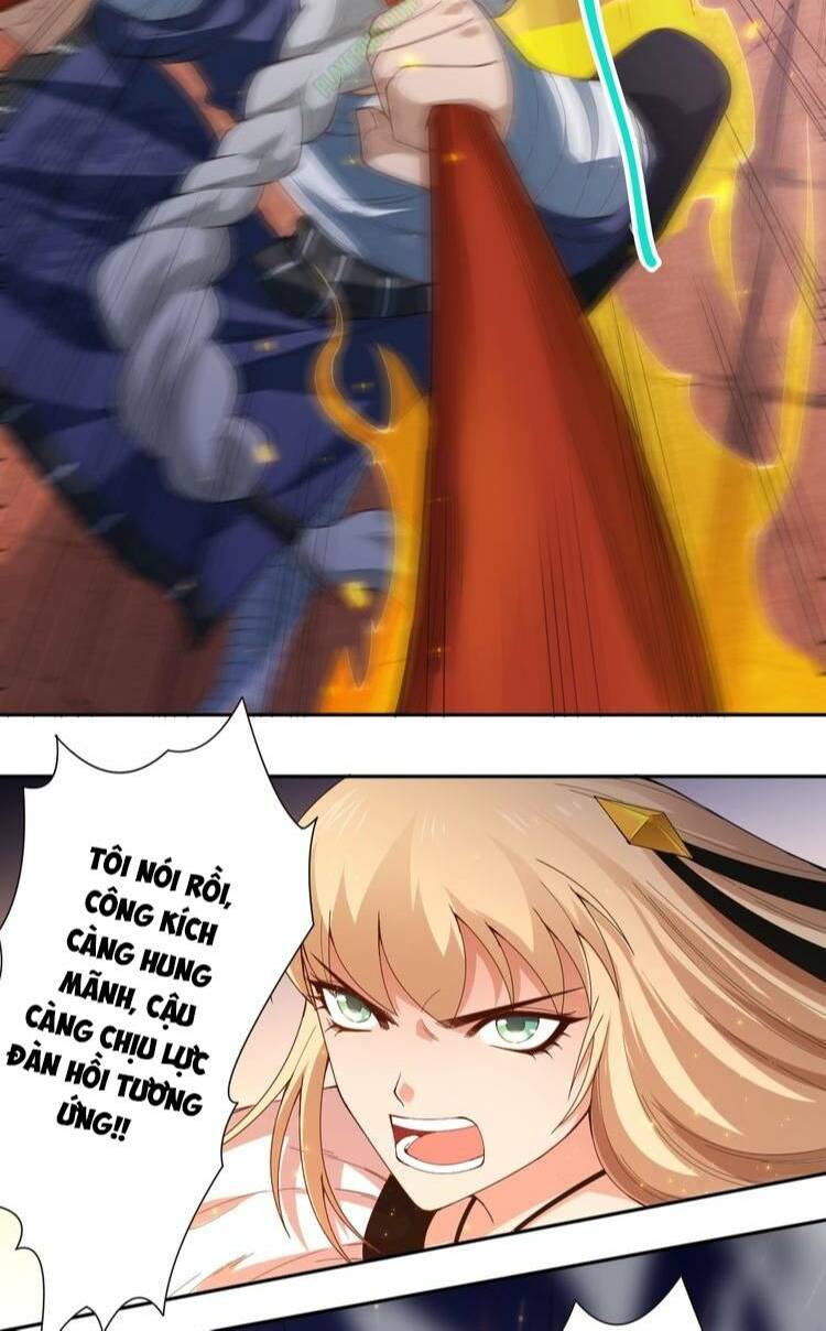 page_2.jpg