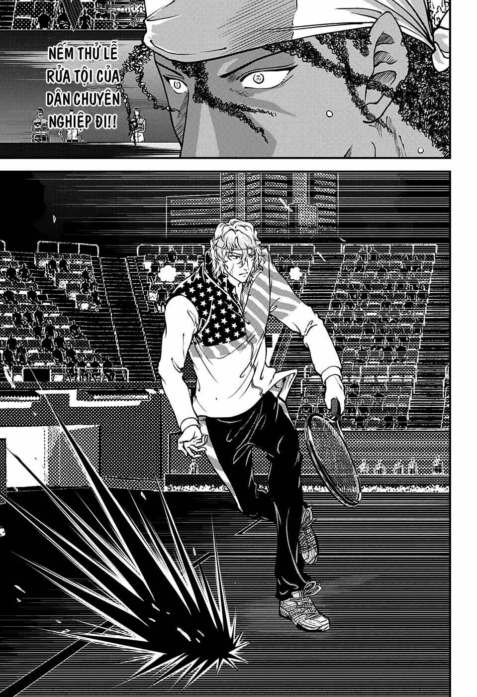 page_10.jpg