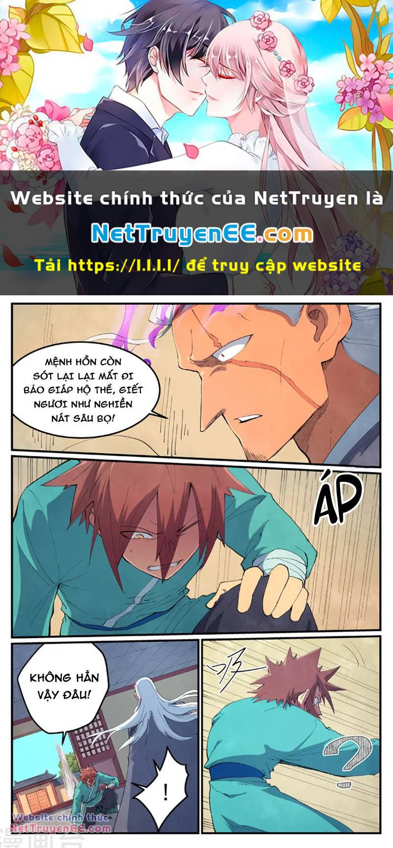 page_1.jpg