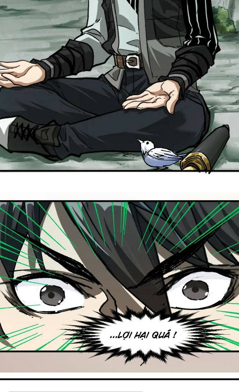page_74.jpg