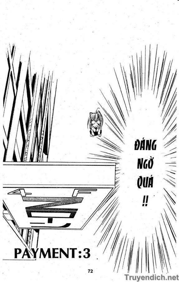 page_1.jpg