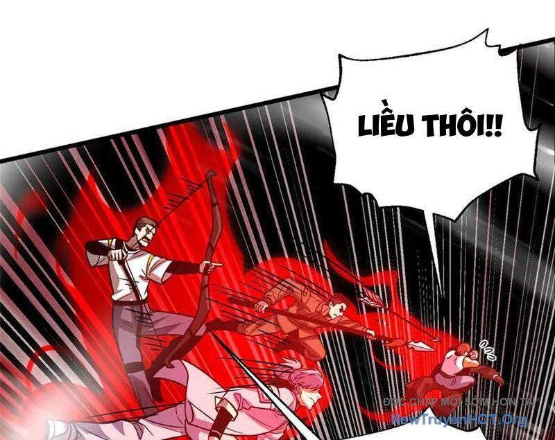 page_11.jpg