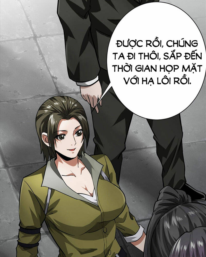 page_37.jpg