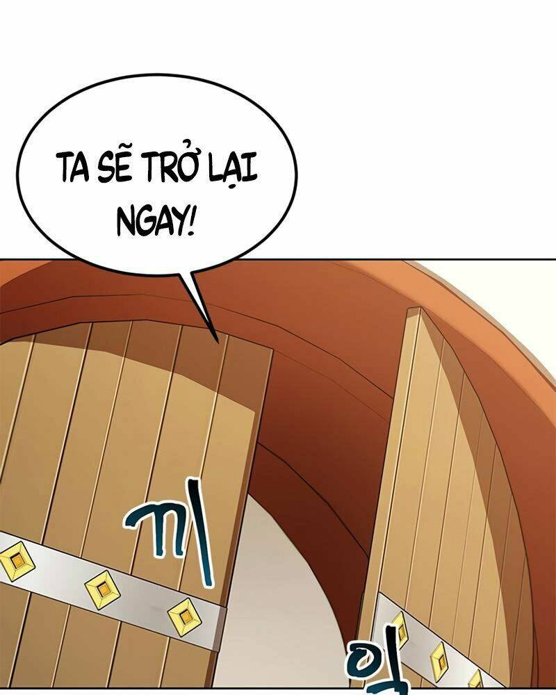 page_37.jpg