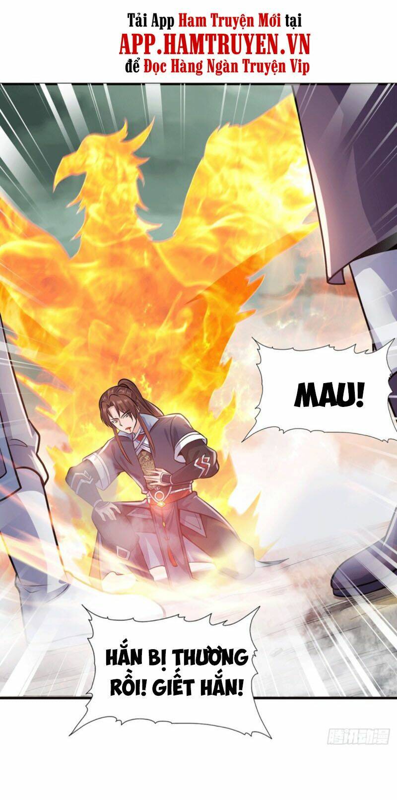 page_1.jpg