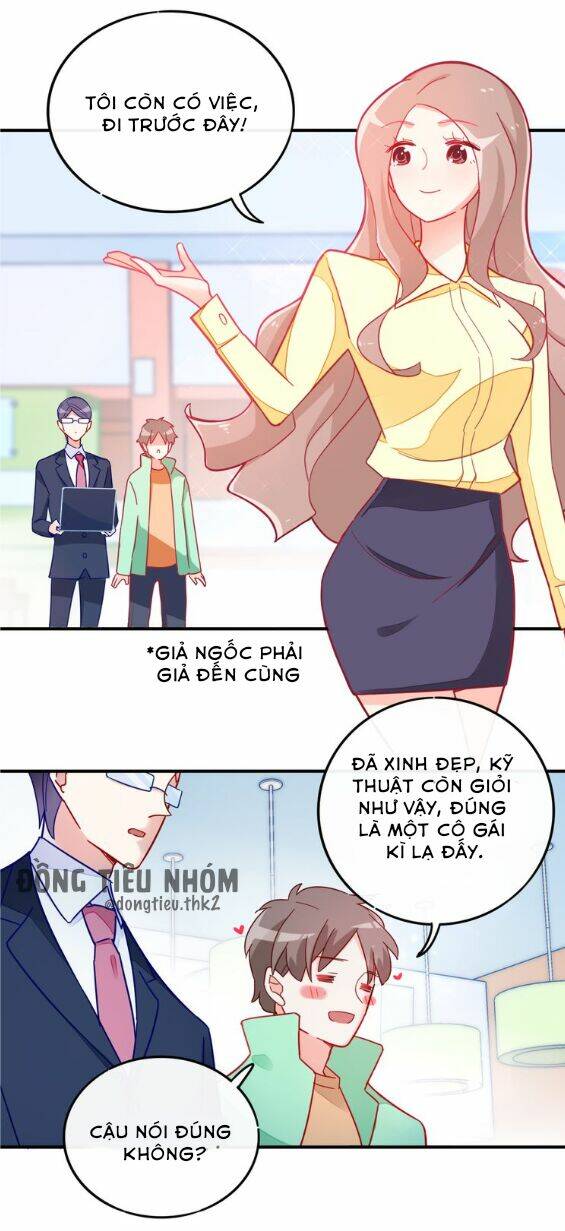 page_43.jpg