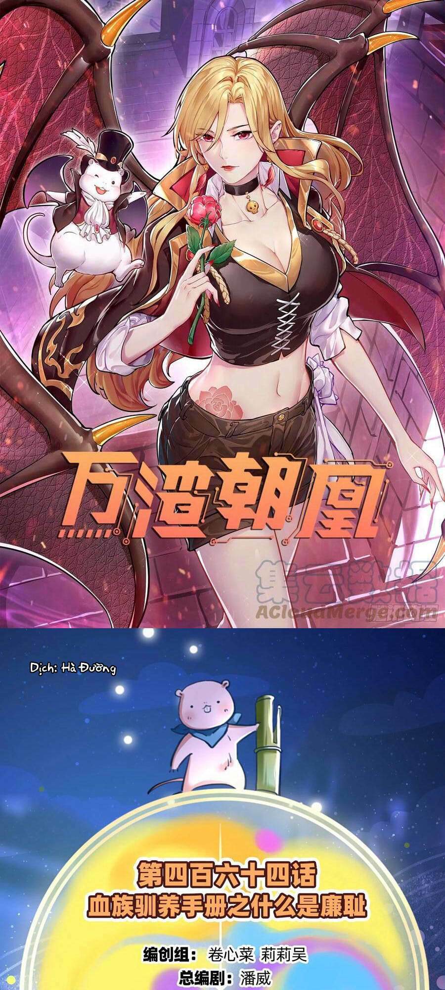 page_1.jpg