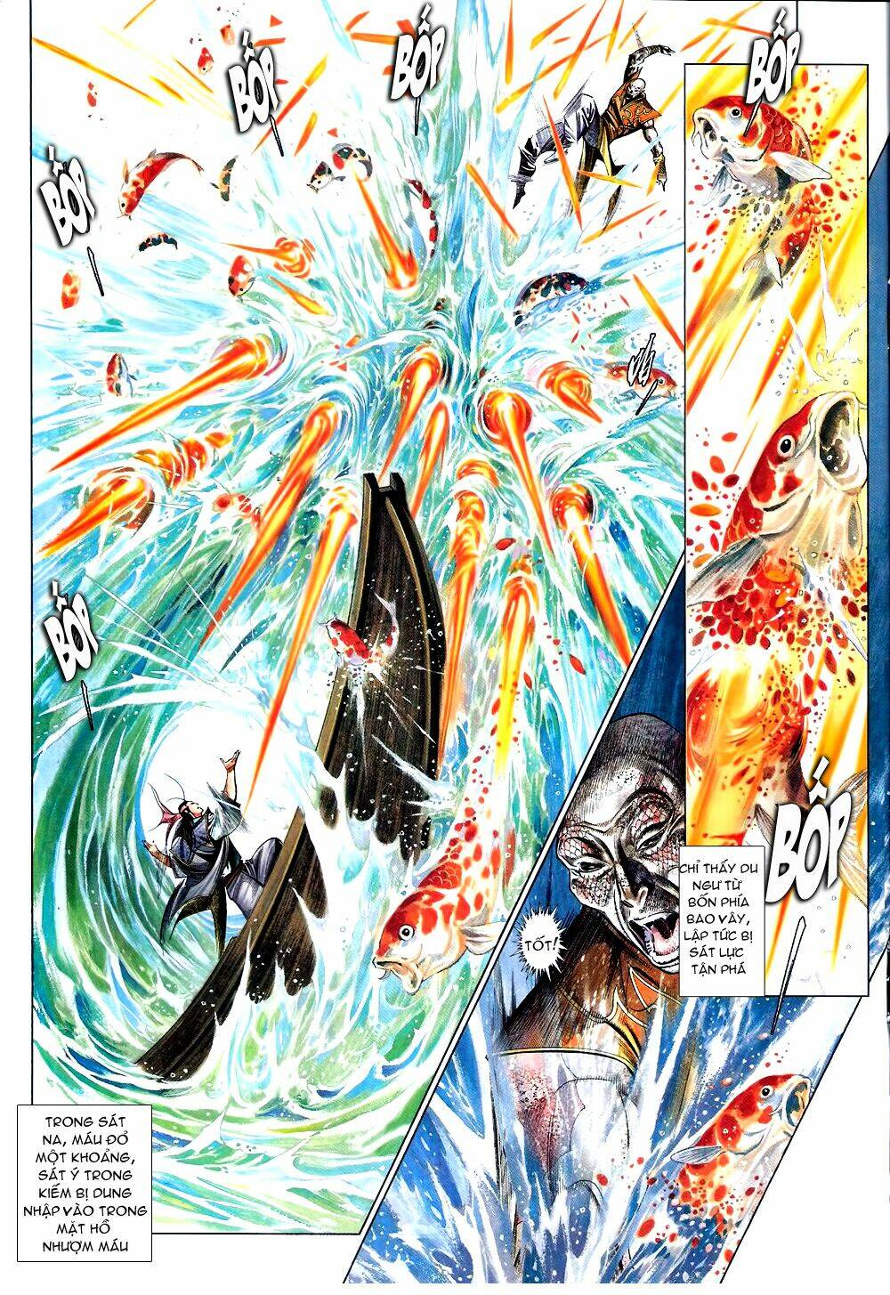 page_19.jpg