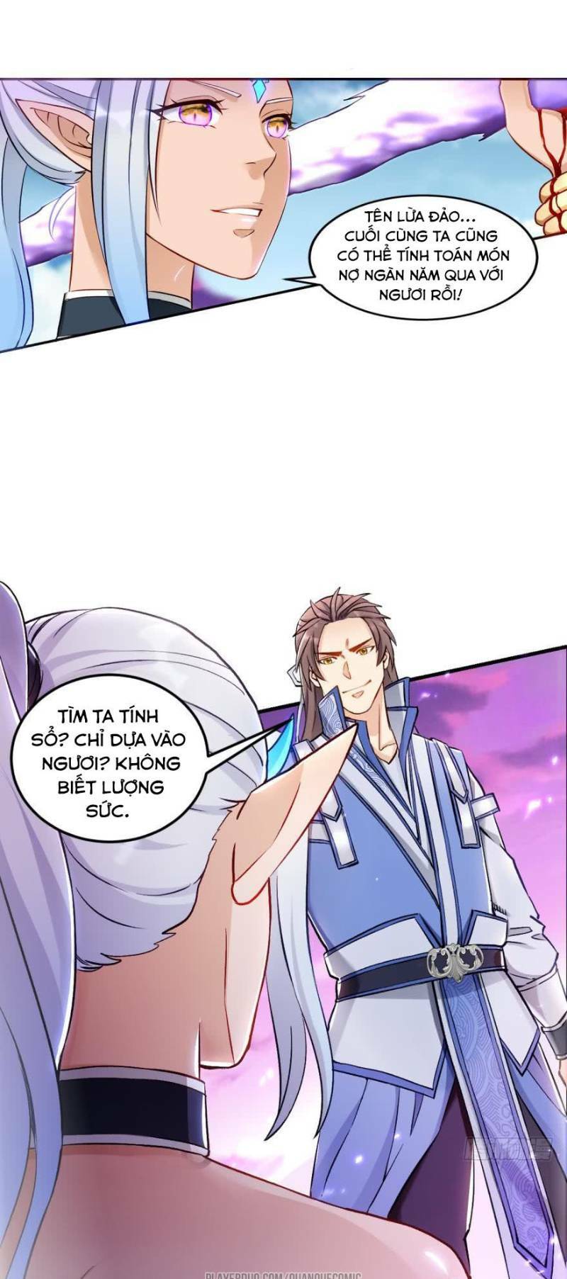 page_16.jpg