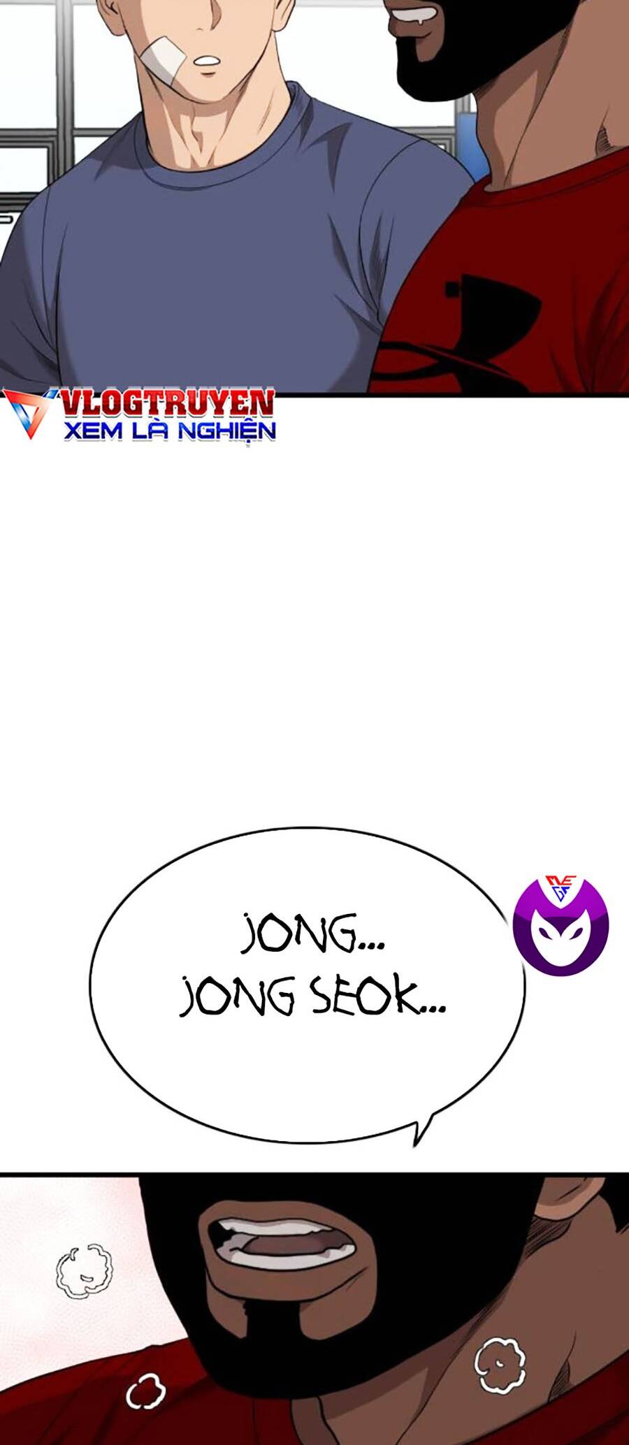 page_61.jpg