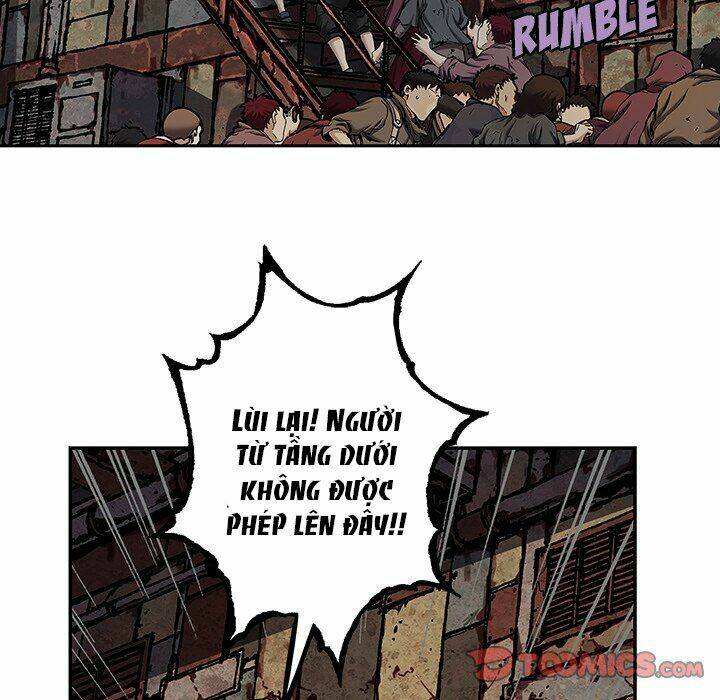 page_35.jpg