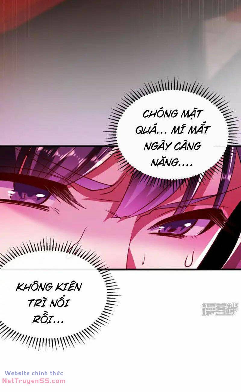 page_5.jpg
