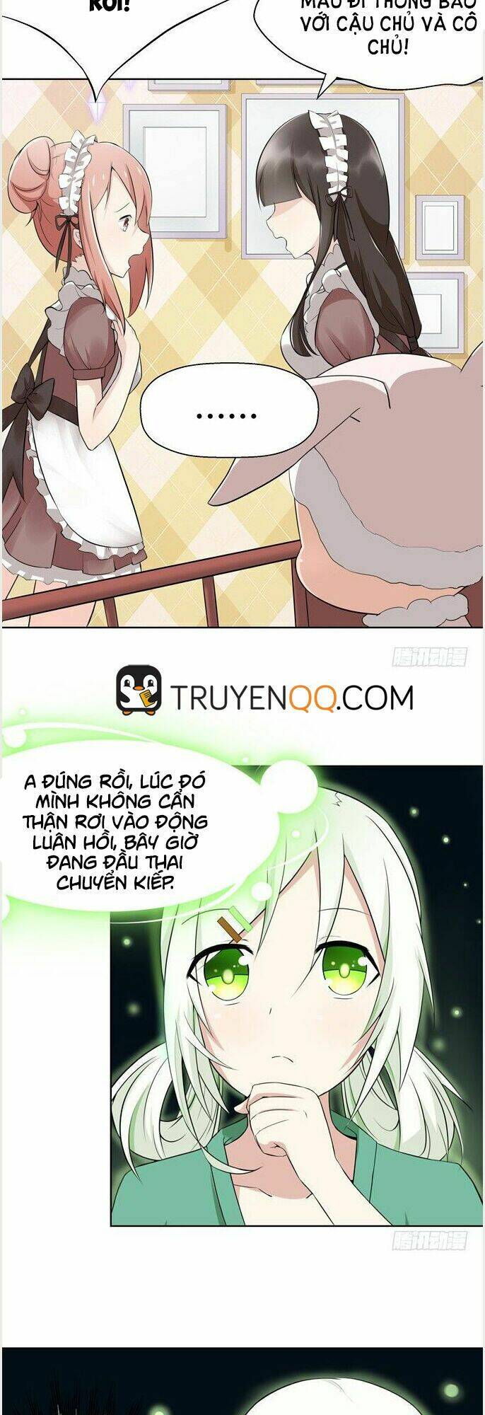 page_5.jpg
