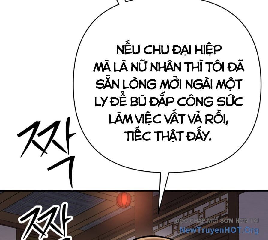 page_154.jpg