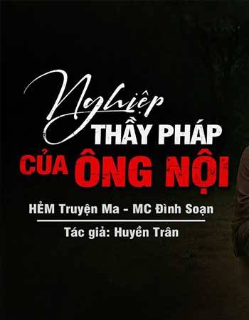 truyen-ma-oan-hon-trong-chiec-chum-sanh.jpg