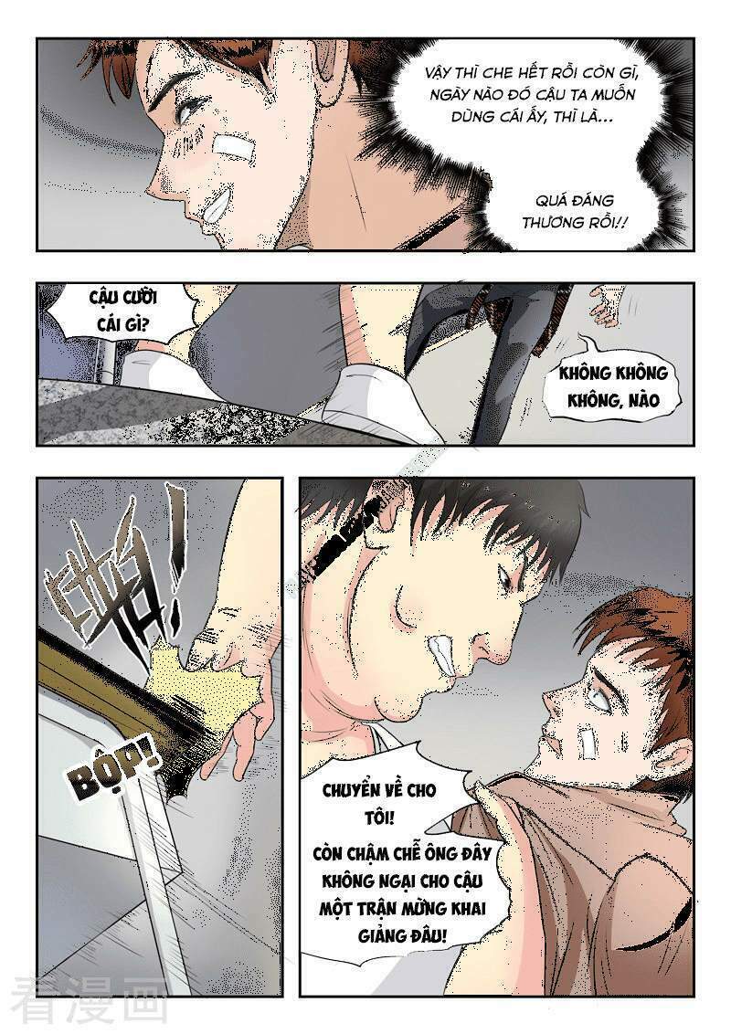 page_2.jpg