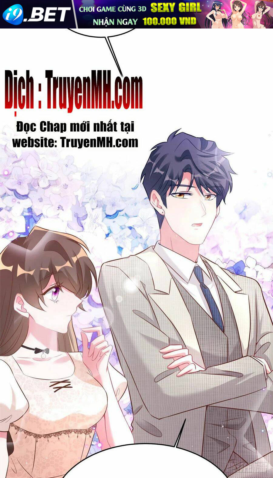 page_4.jpg