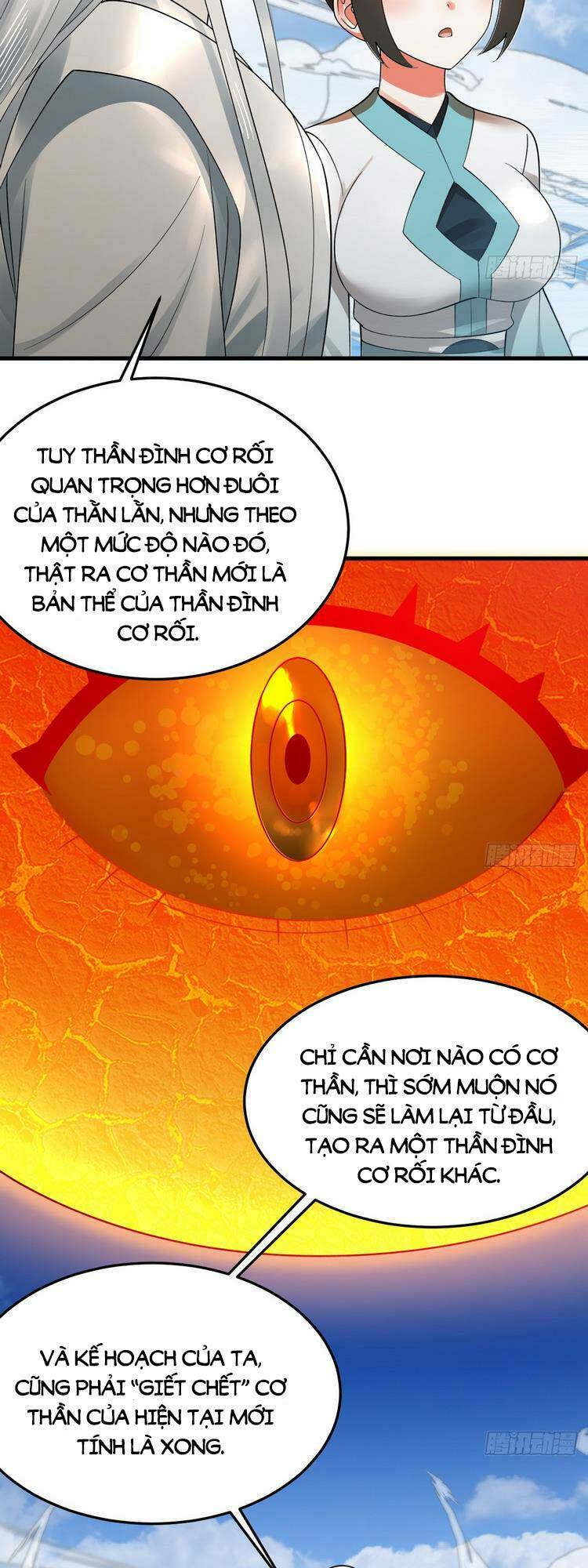 page_15.jpg