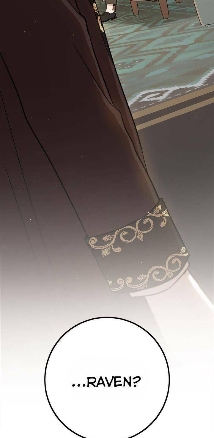 page_61.jpg