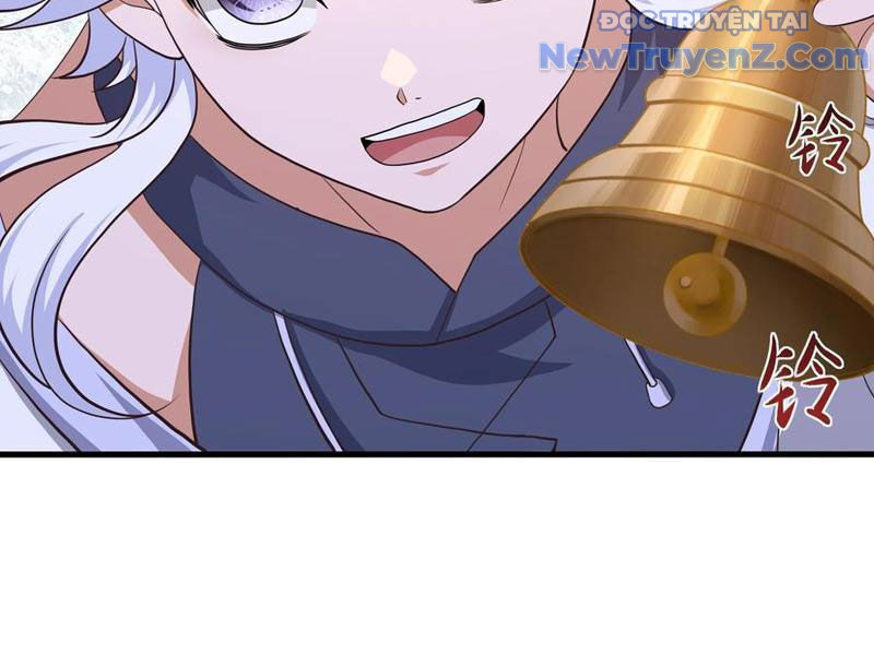 page_92.jpg