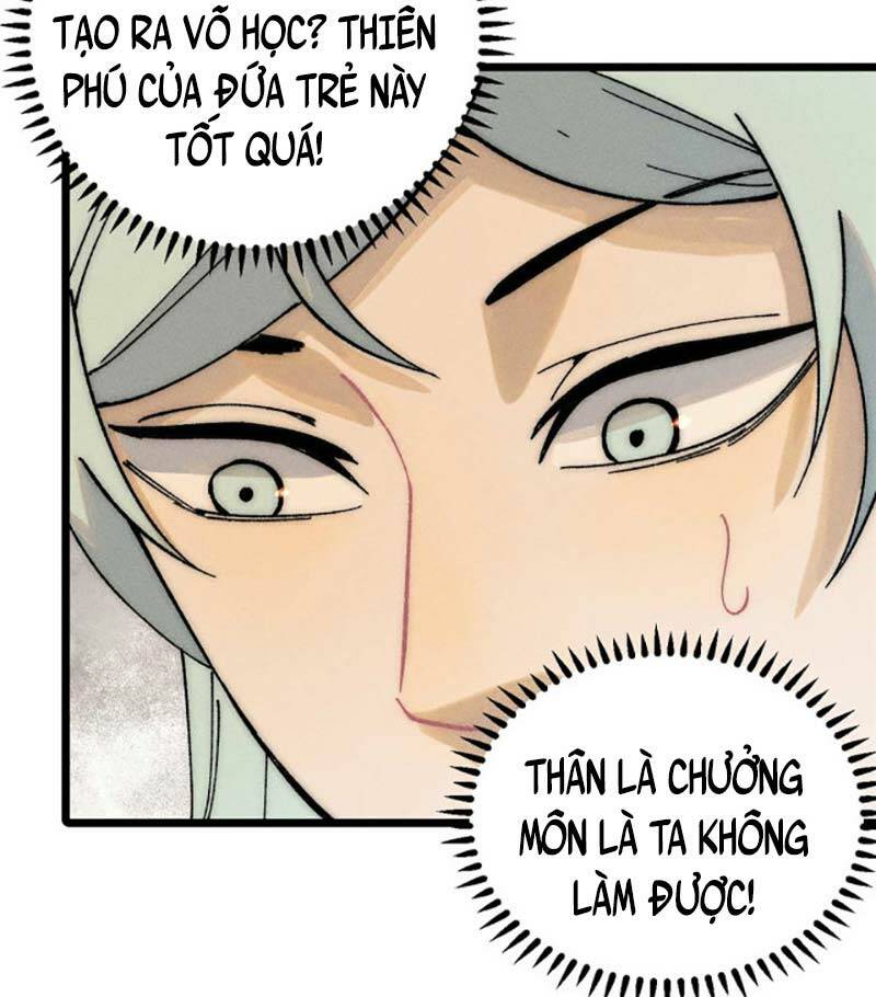 page_14.jpg
