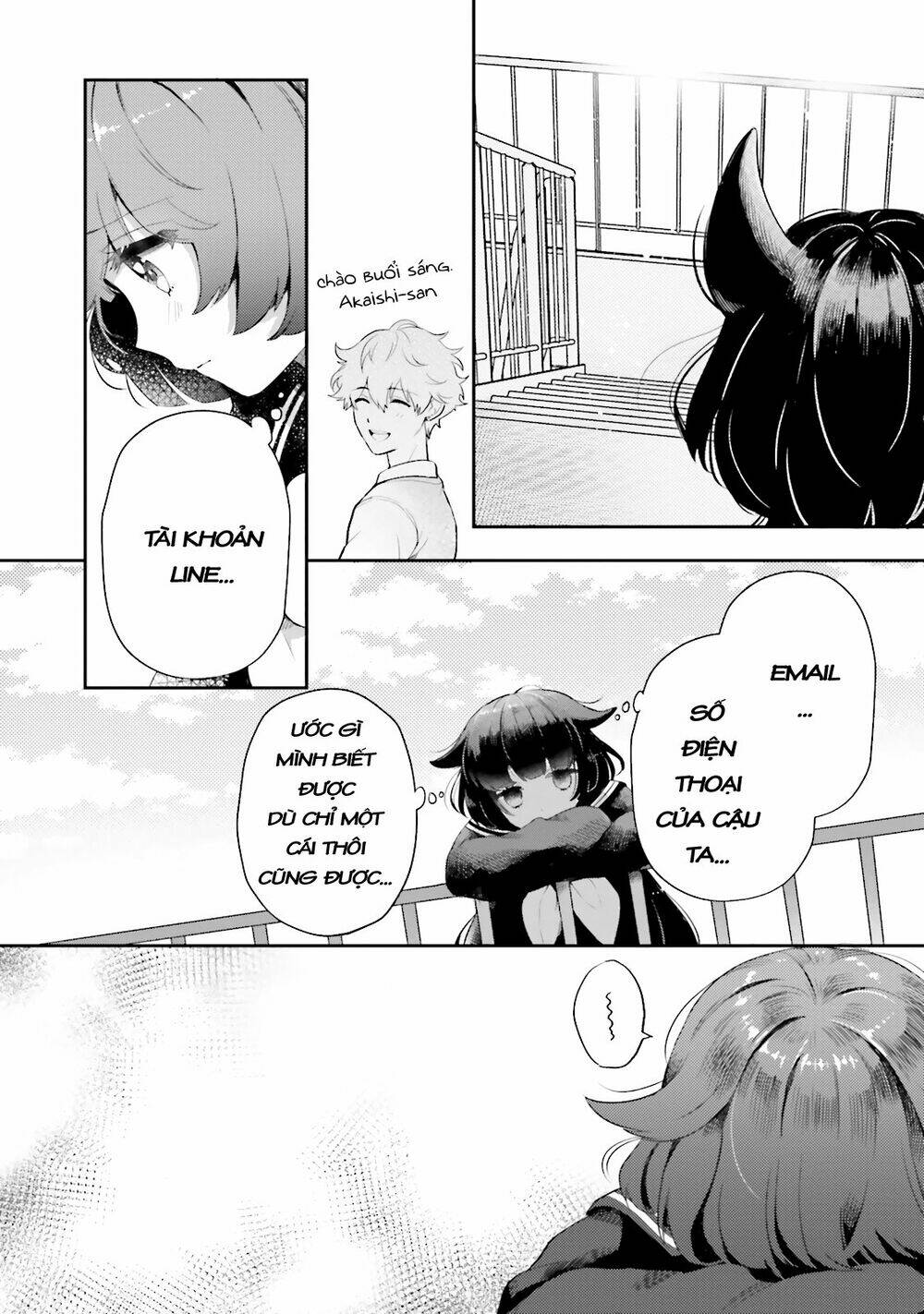 page_26.jpg