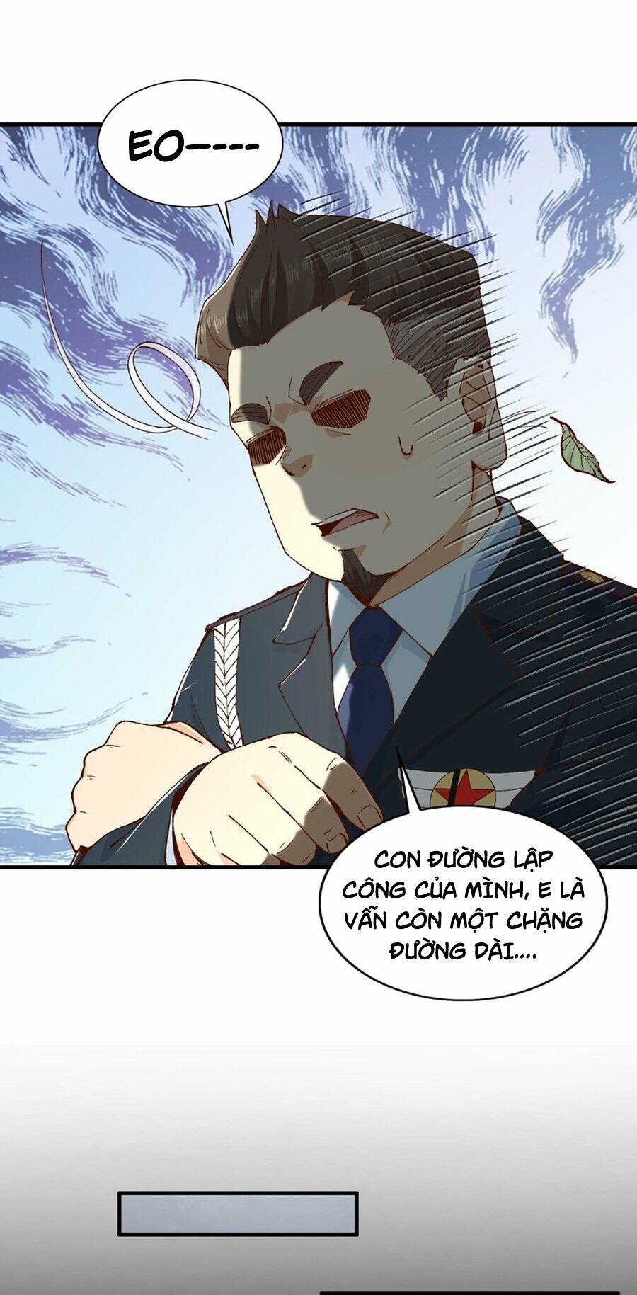 page_41.jpg