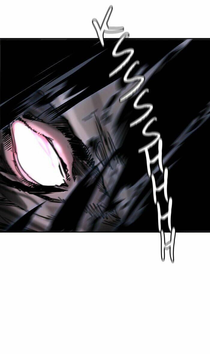 page_79.jpg