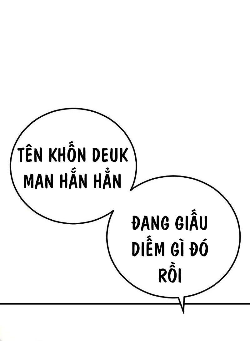 page_127.jpg