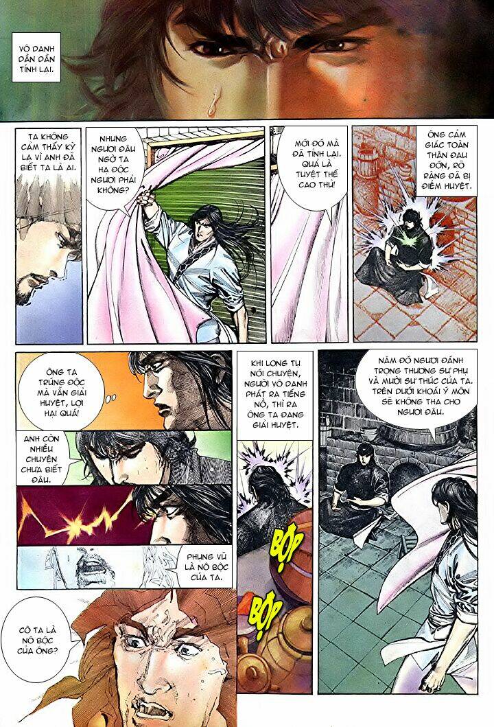 page_3.jpg