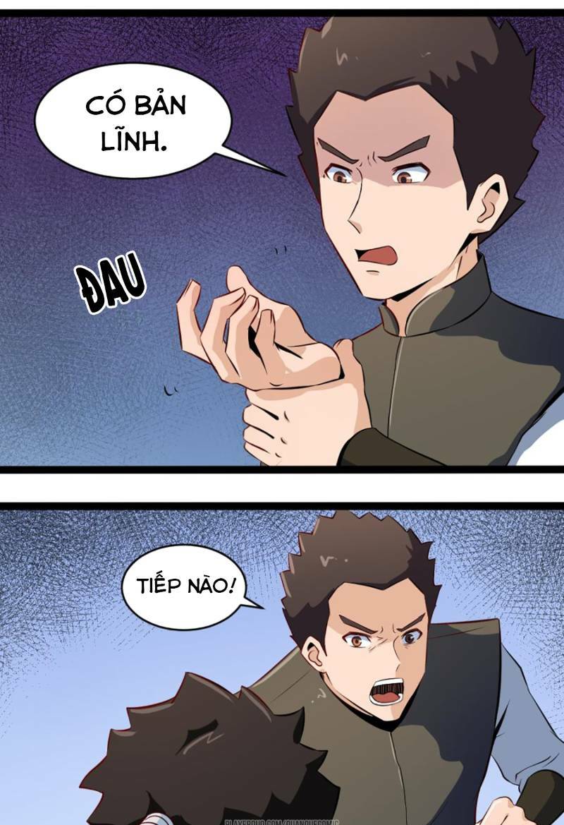 page_13.jpg