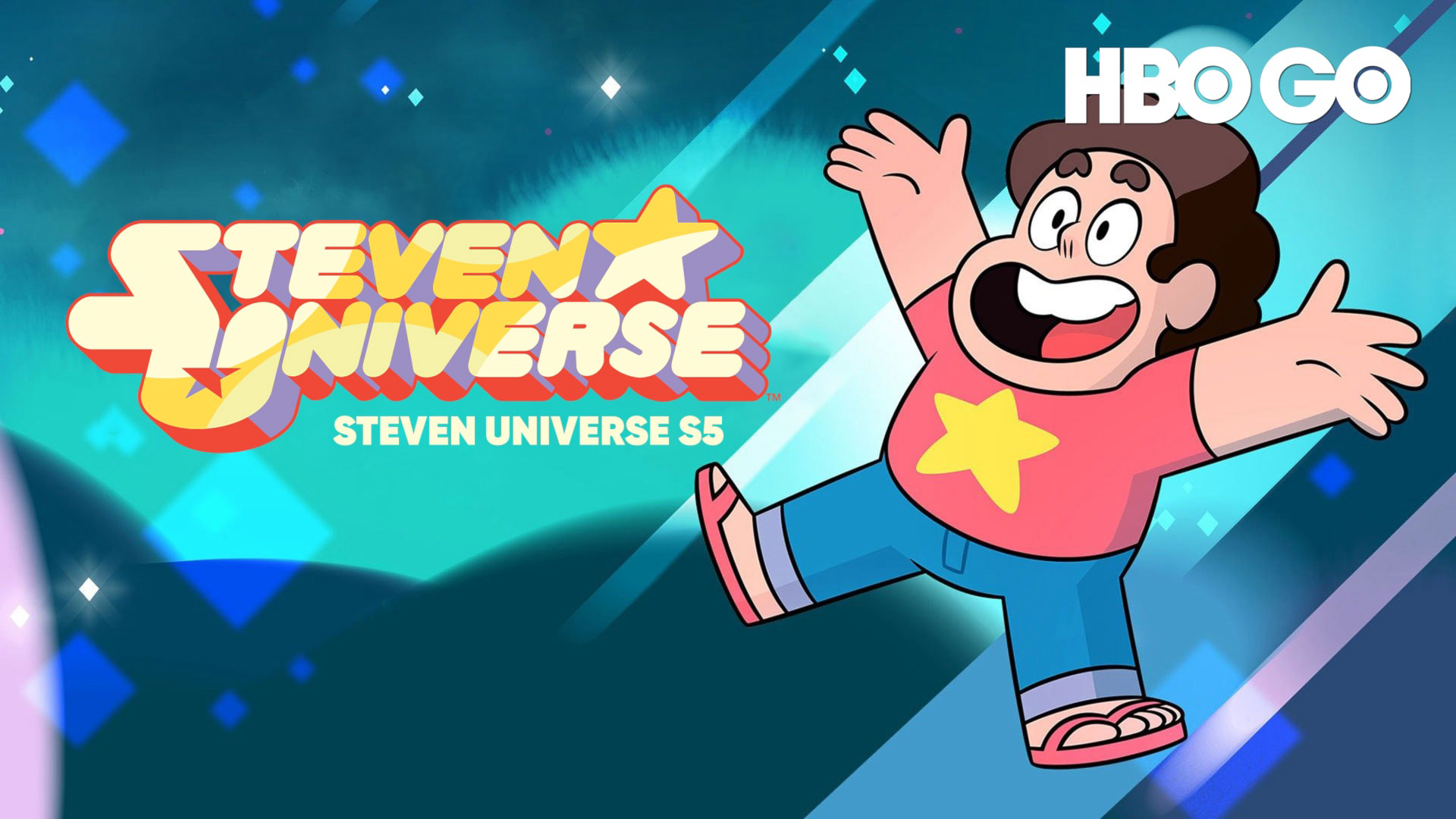 steven-universe-phan-5-poster.jpg