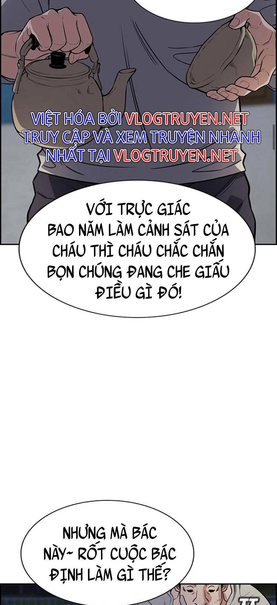 page_40.jpg