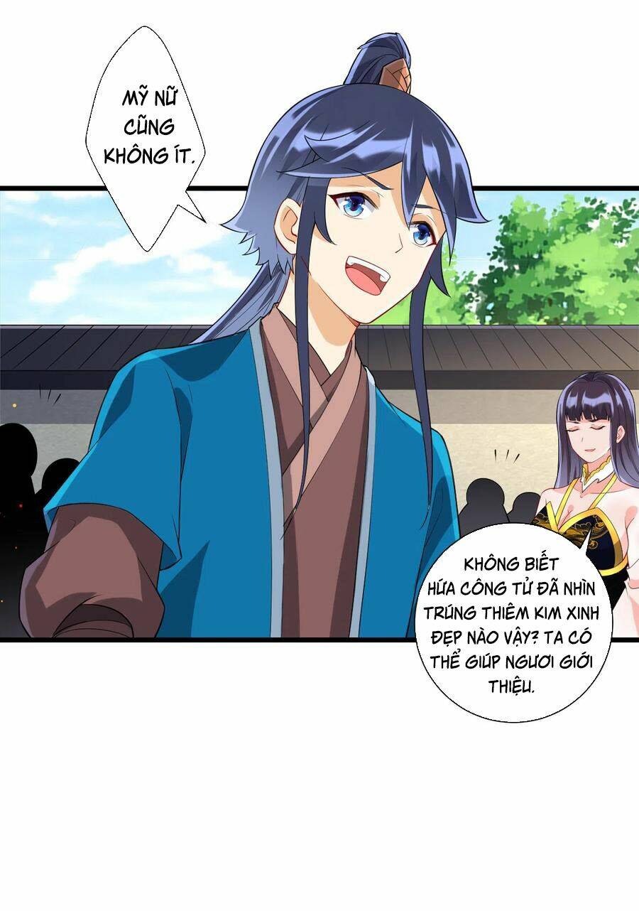 page_5.jpg