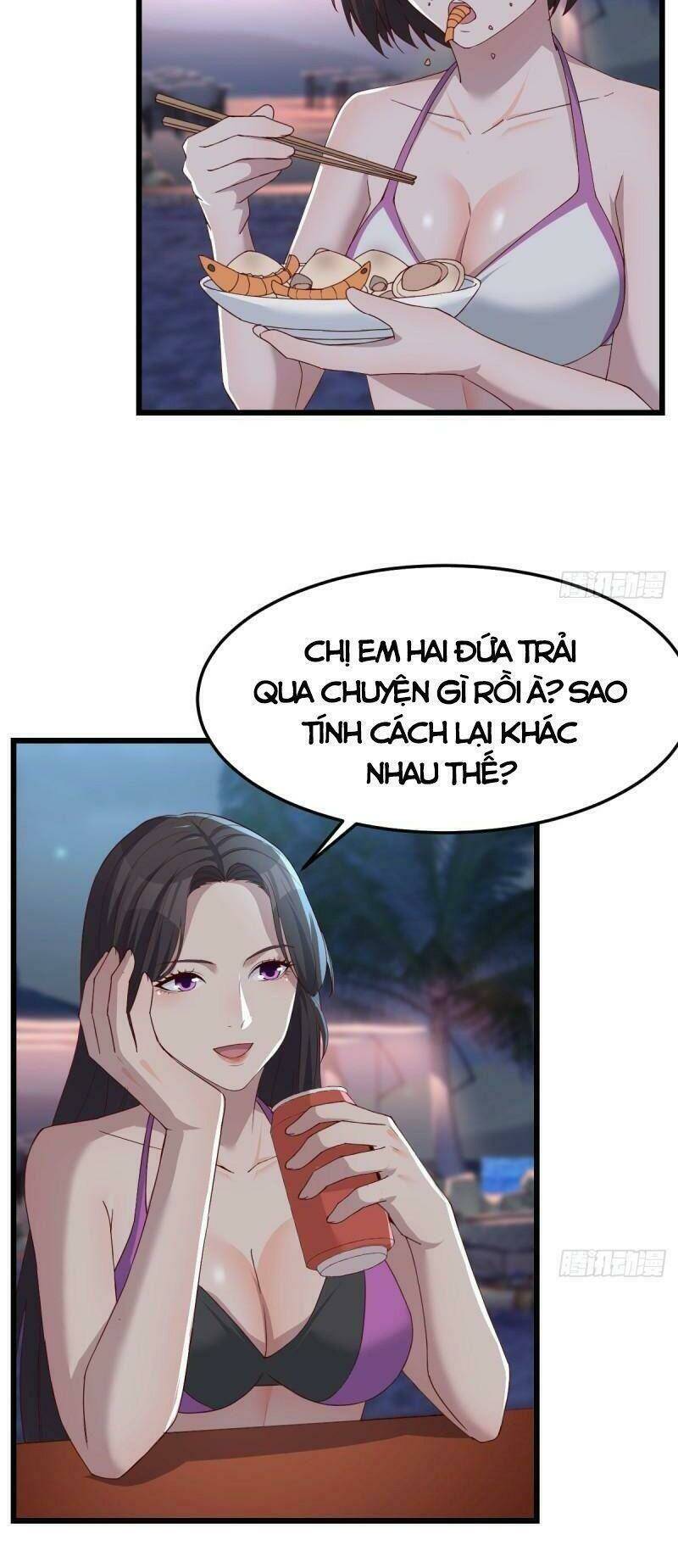 page_4.jpg