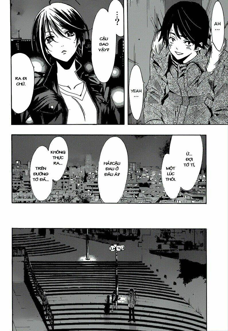 page_7.jpg