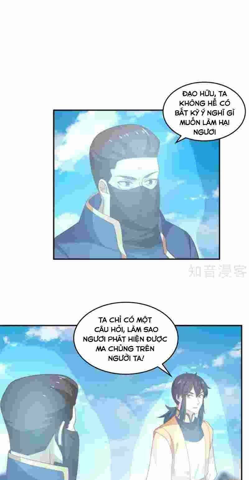 page_11.jpg
