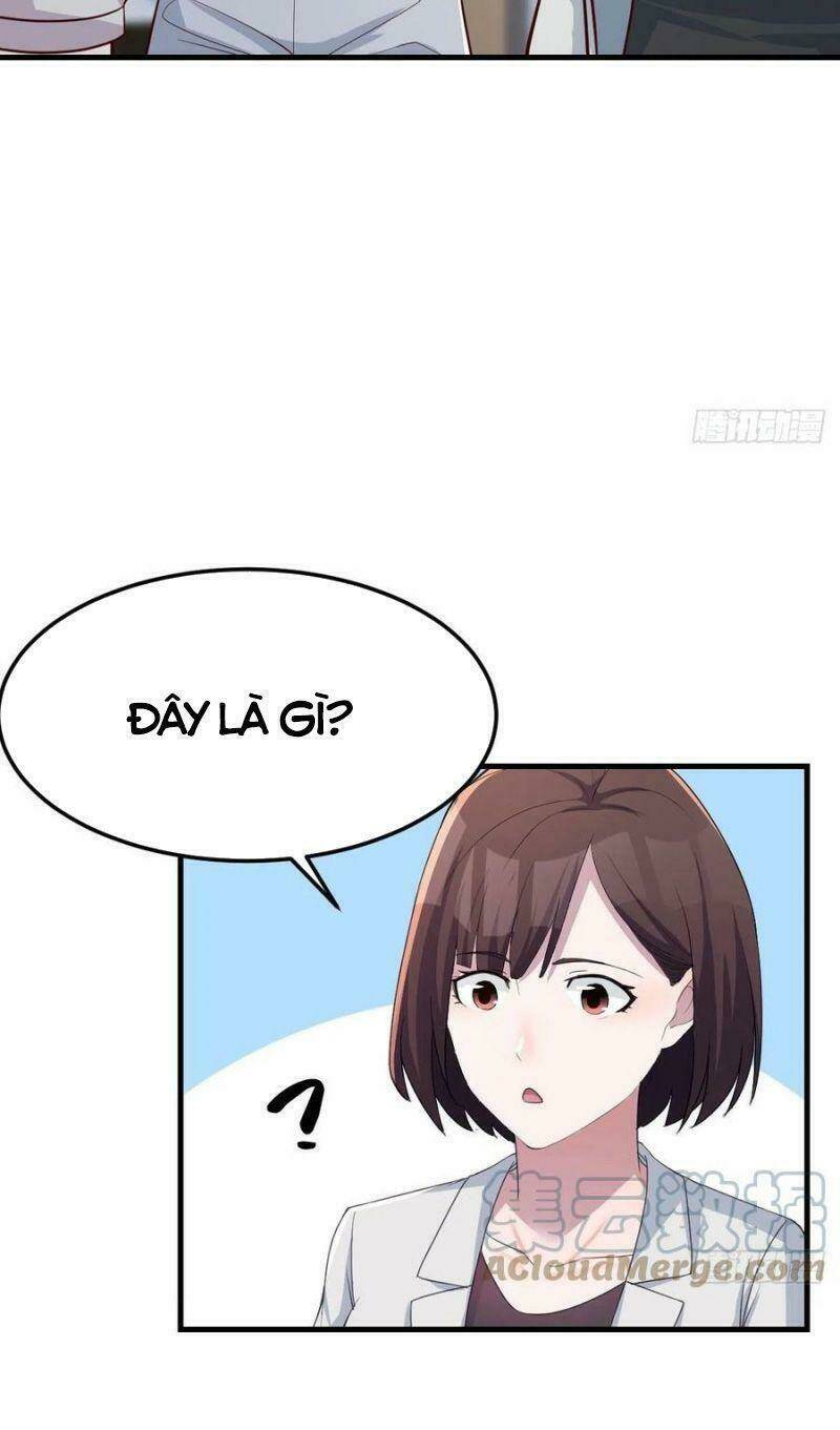 page_26.jpg