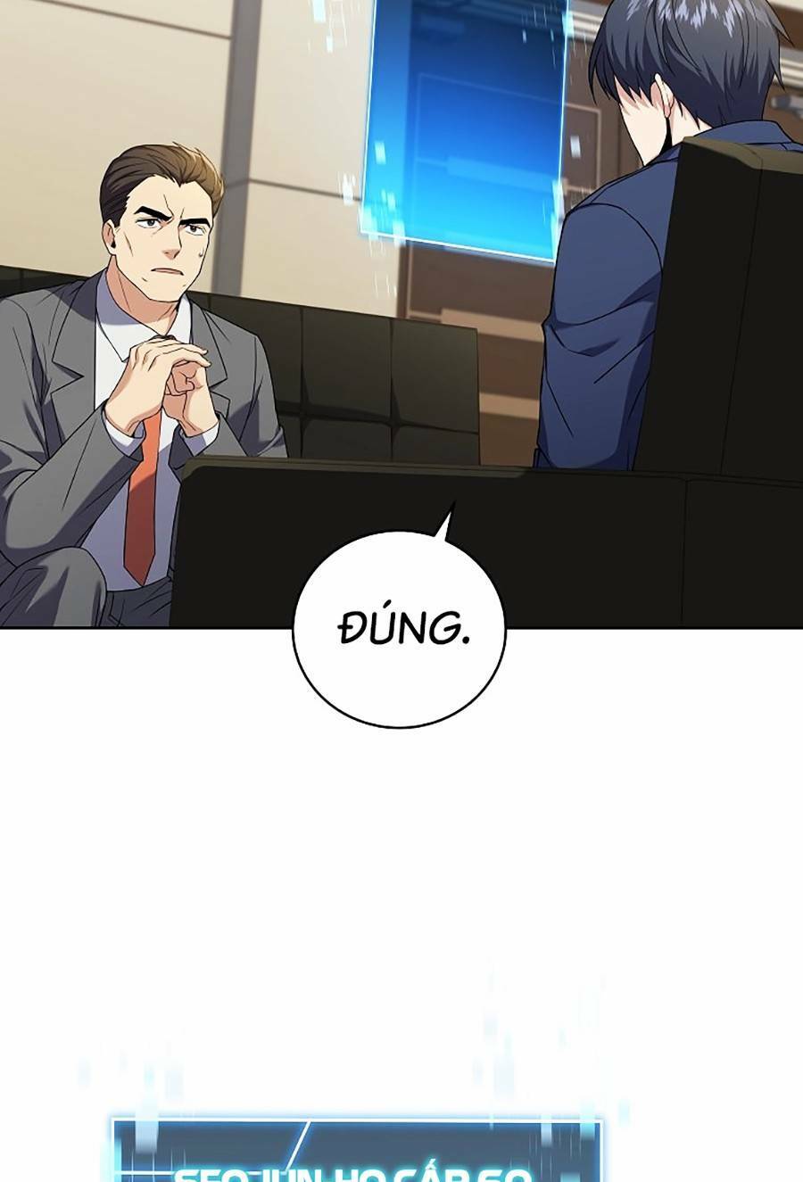 page_73.jpg