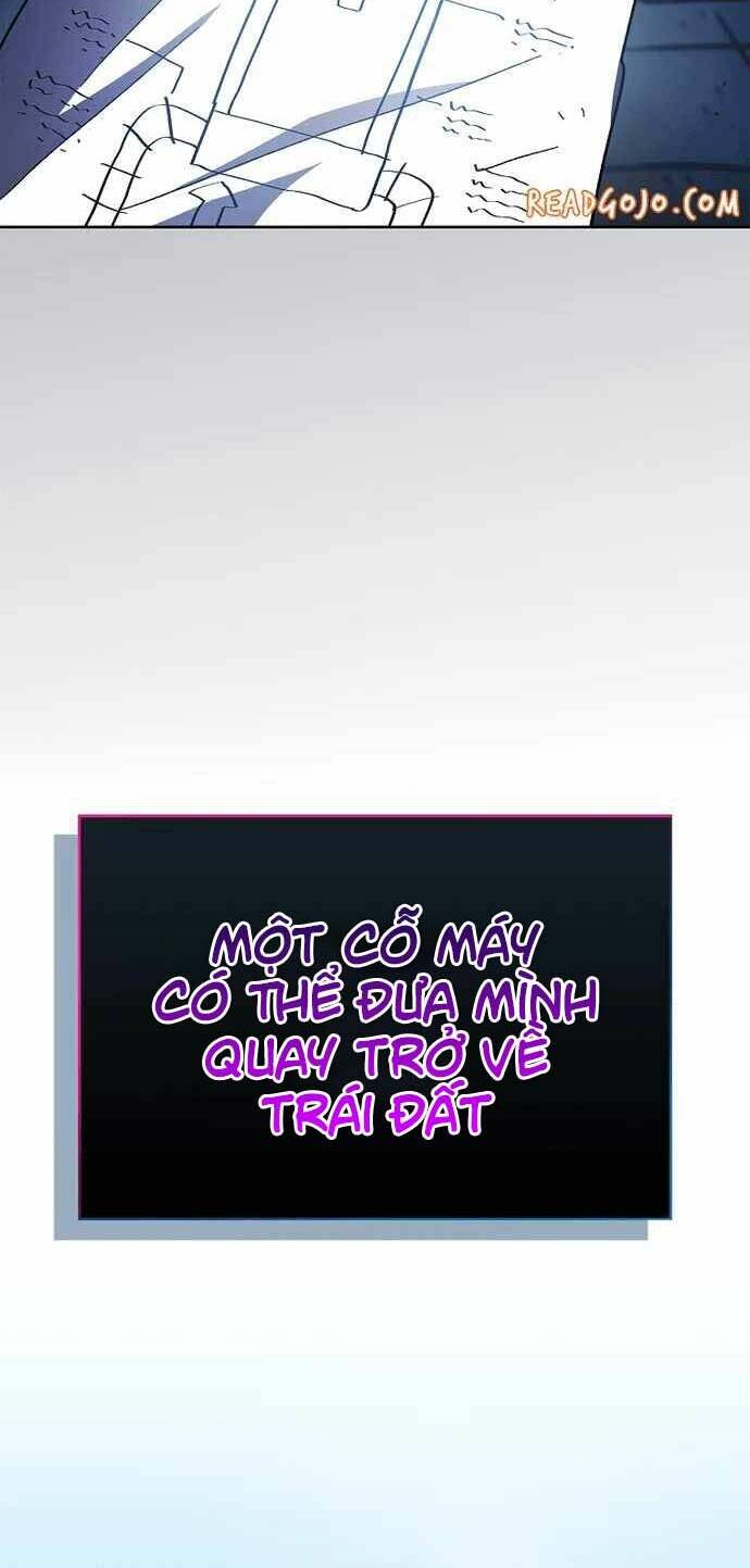 page_44.jpg